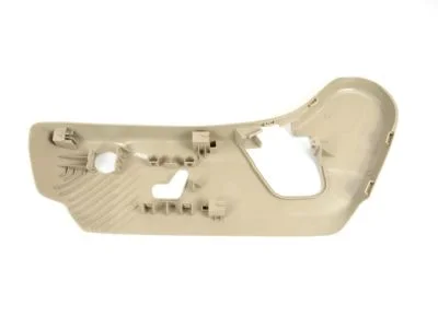 moparpartsgiant5-4077382