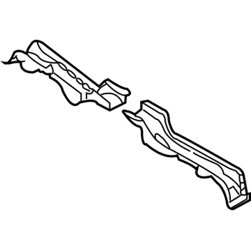 moparpartsgiant5-4077404