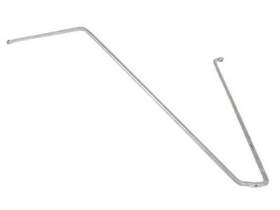 moparpartsgiant5-4077445