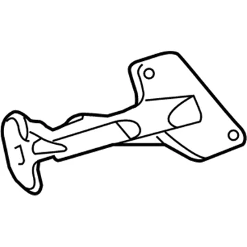 moparpartsgiant5-4077503