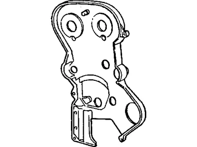 moparpartsgiant5-4077699