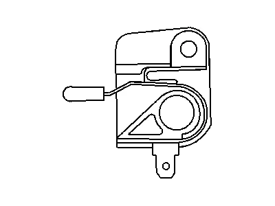 moparpartsgiant5-4077855