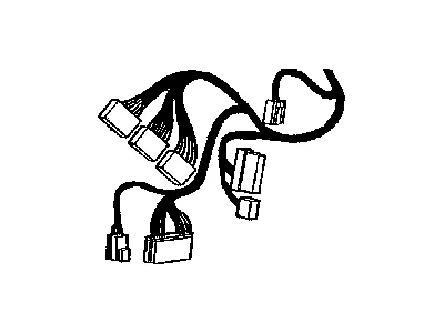 moparpartsgiant5-4077858