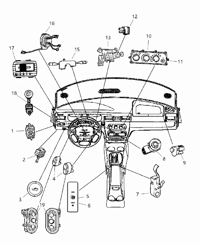 moparpartsgiant5-4077899