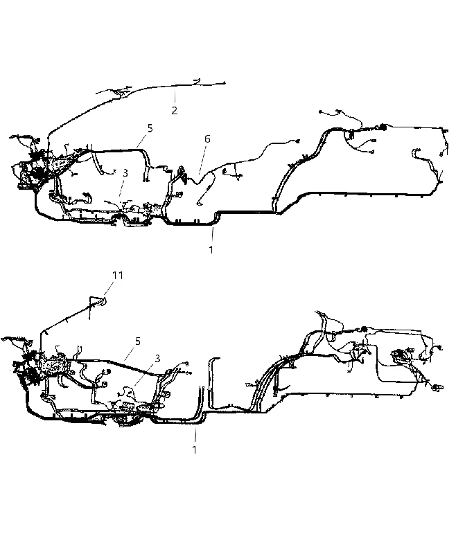 moparpartsgiant5-4077945