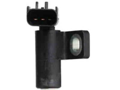 moparpartsgiant5-4077968