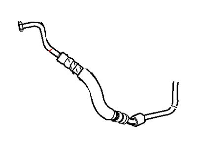moparpartsgiant5-4077990