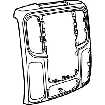 moparpartsgiant5-4078262