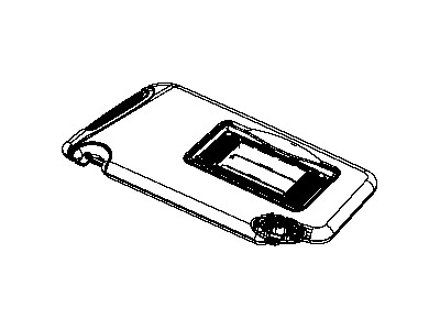 moparpartsgiant5-4078413