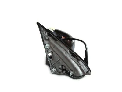 moparpartsgiant5-4078435