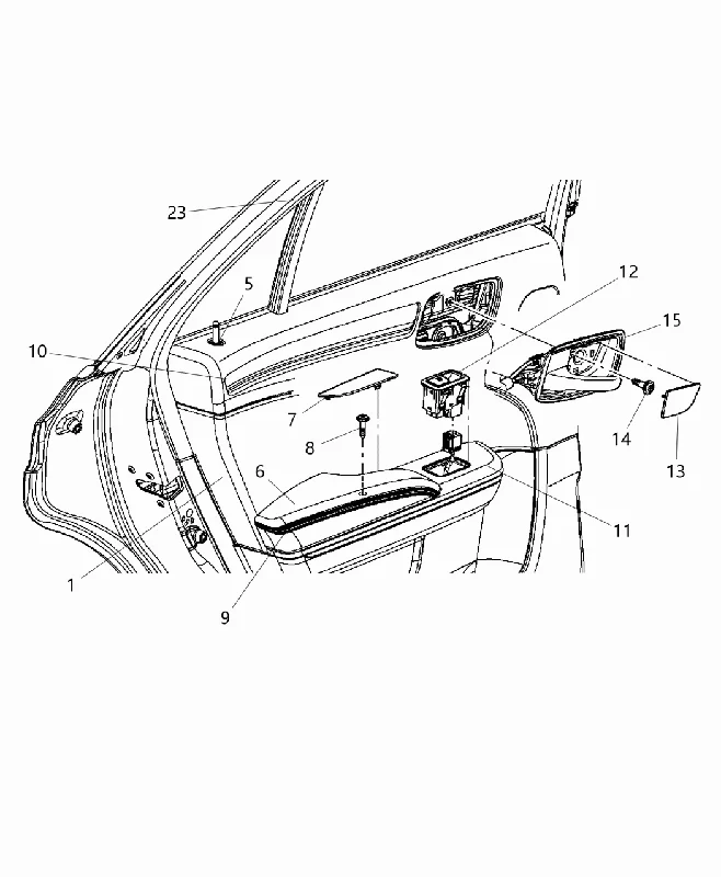 moparpartsgiant5-4078570