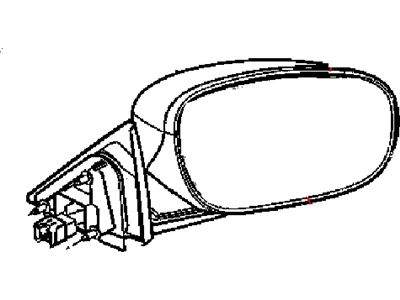 moparpartsgiant5-4078587