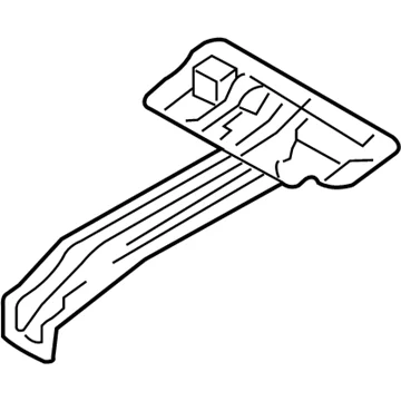 moparpartsgiant5-4080936