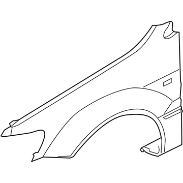 moparpartsgiant5-4081003