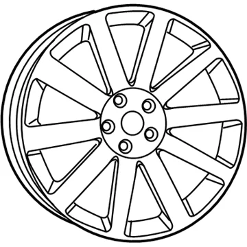 moparpartsgiant5-4081062