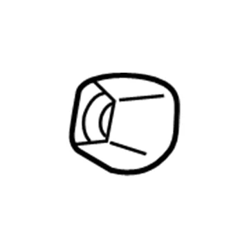 moparpartsgiant5-4081248