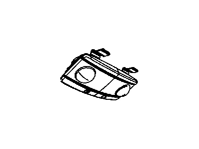 moparpartsgiant5-4081258