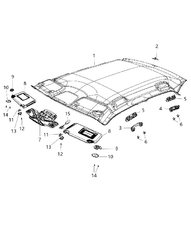 moparpartsgiant5-4081259