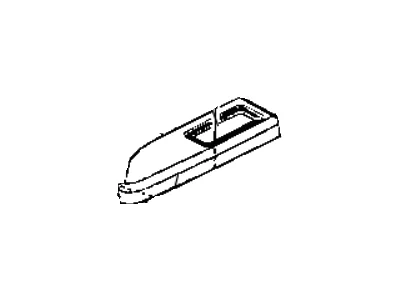 moparpartsgiant5-4081342