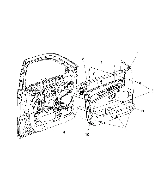 moparpartsgiant5-4081349