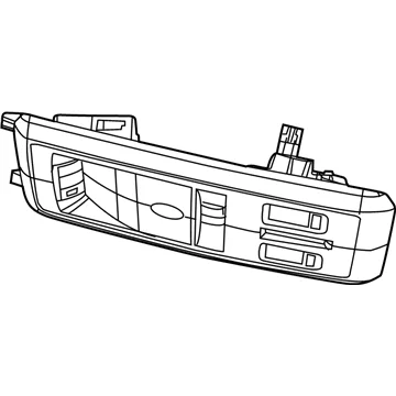 moparpartsgiant5-4081477