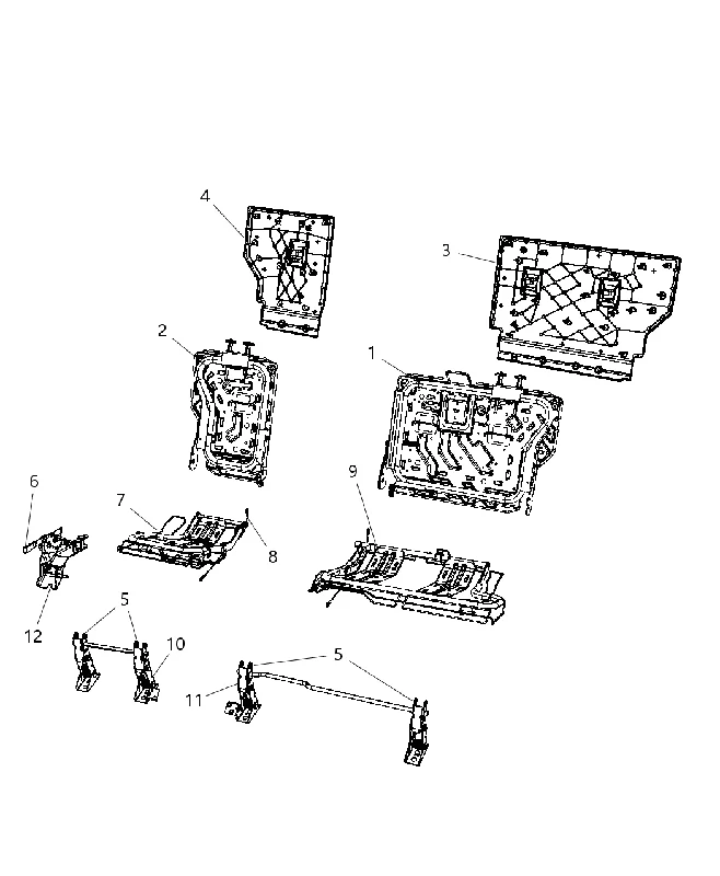 moparpartsgiant5-4081483
