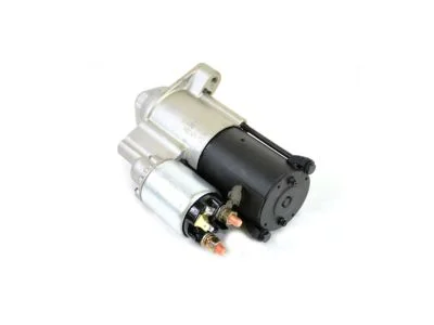 moparpartsgiant5-4082147