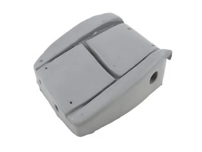 moparpartsgiant5-4082287