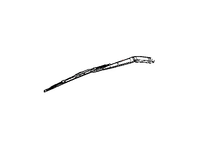 moparpartsgiant5-4082356