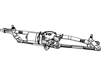 moparpartsgiant5-4082360