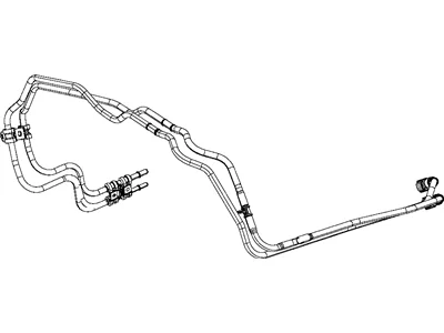 moparpartsgiant5-4082410