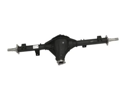 moparpartsgiant5-4082471