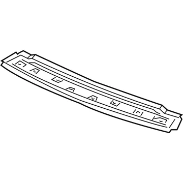 moparpartsgiant5-4082504
