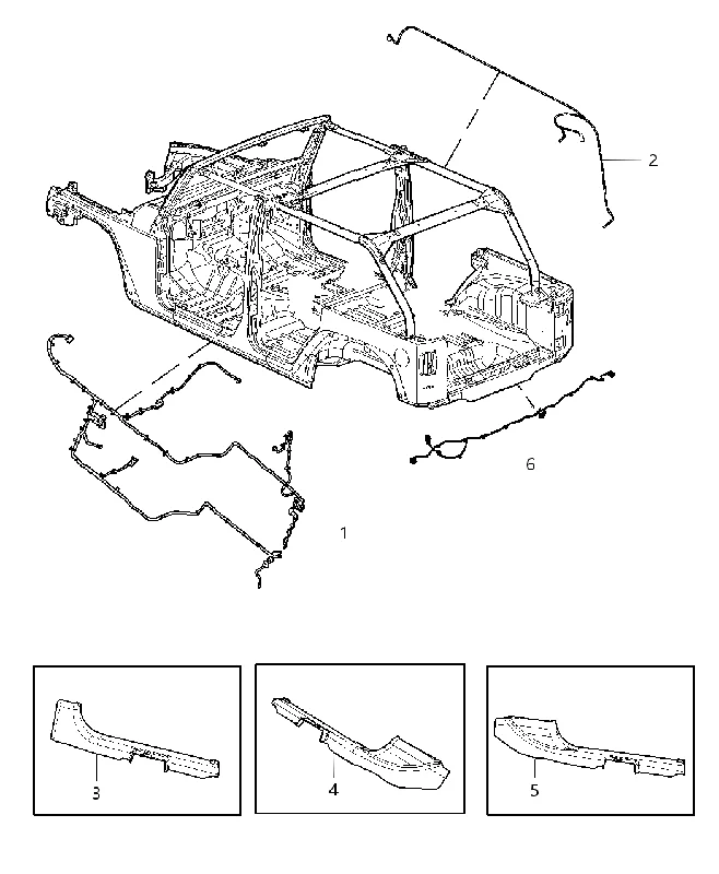 moparpartsgiant5-4082520