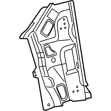 moparpartsgiant5-4082612