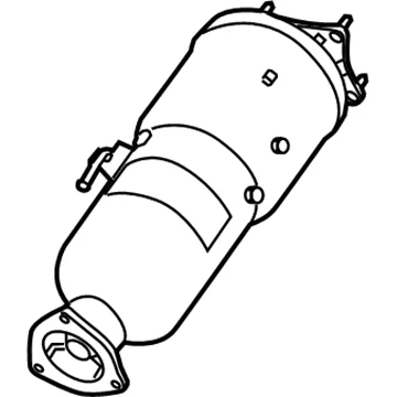 moparpartsgiant5-4082796