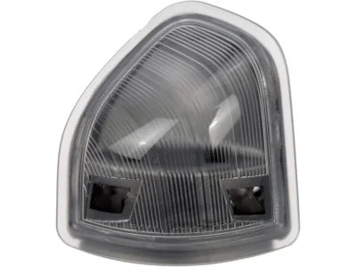 moparpartsgiant5-4082810