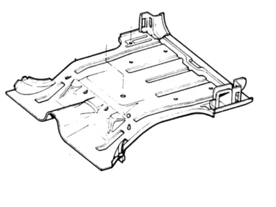 moparpartsgiant5-4082886