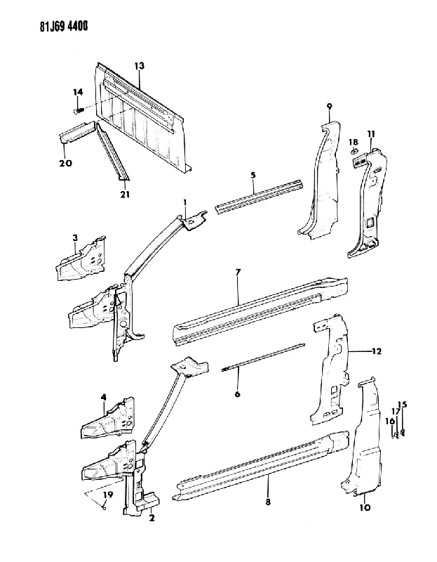 moparpartsgiant5-4082888