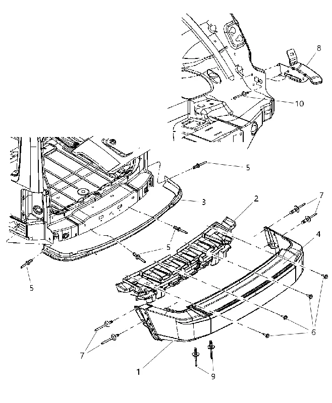 moparpartsgiant5-4082923