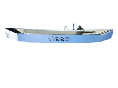 moparpartsgiant5-4082927