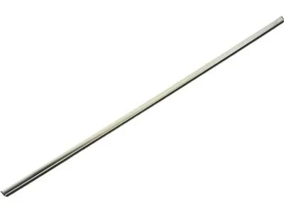 moparpartsgiant5-4083008