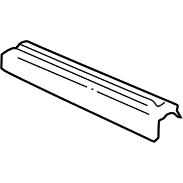 moparpartsgiant5-4083232