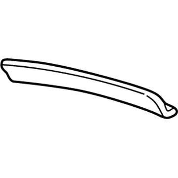 moparpartsgiant5-4083278