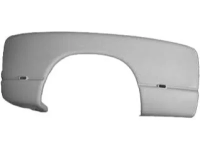 moparpartsgiant5-4083292