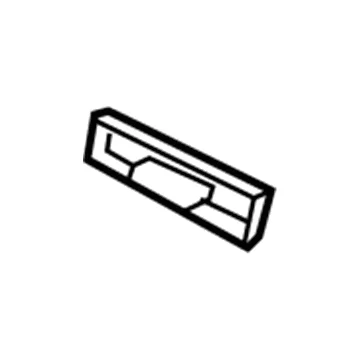 moparpartsgiant5-4083390