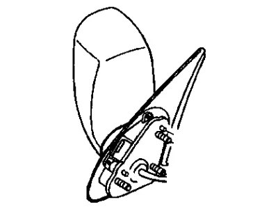 moparpartsgiant5-4083831