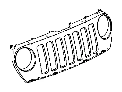 moparpartsgiant5-4083923
