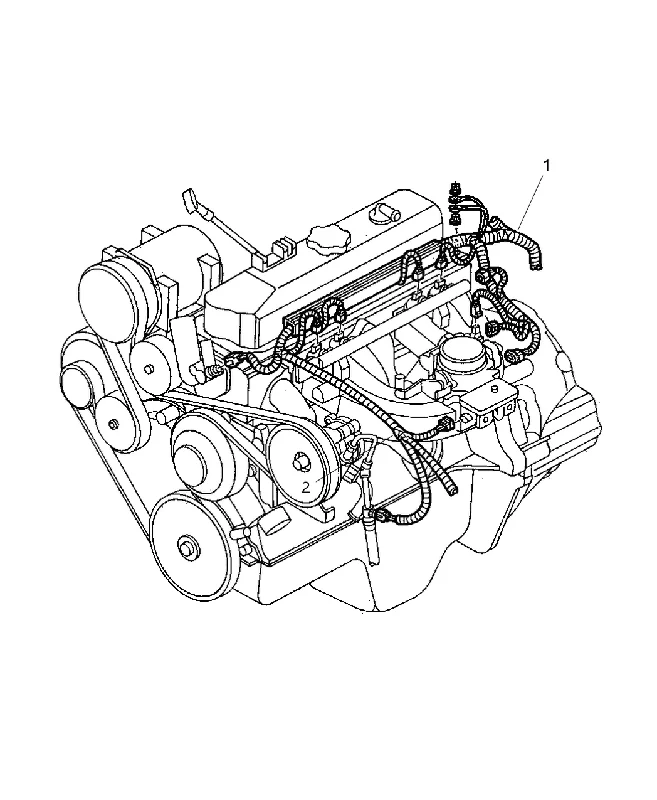 moparpartsgiant5-4083926