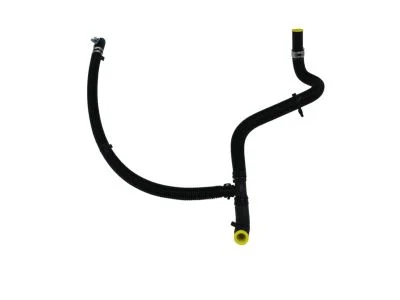 moparpartsgiant5-4084096